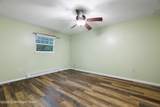 2210 Rocky Mountain Drive - Photo 13