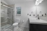 2210 Rocky Mountain Drive - Photo 14