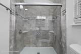 2210 Rocky Mountain Drive - Photo 15