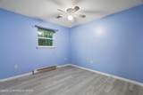 2210 Rocky Mountain Drive - Photo 17