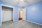 2210 Rocky Mountain Drive - Photo 18