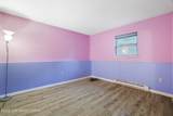 2210 Rocky Mountain Drive - Photo 19
