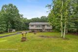 2210 Rocky Mountain Drive - Photo 2