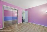 2210 Rocky Mountain Drive - Photo 20
