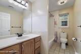 2210 Rocky Mountain Drive - Photo 21