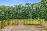 2210 Rocky Mountain Drive - Photo 22