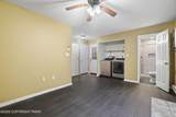 2210 Rocky Mountain Drive - Photo 24
