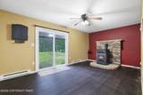 2210 Rocky Mountain Drive - Photo 26