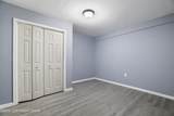 2210 Rocky Mountain Drive - Photo 27