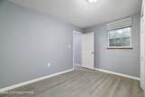 2210 Rocky Mountain Drive - Photo 28