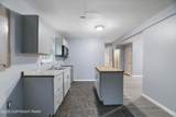2210 Rocky Mountain Drive - Photo 29
