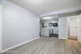 2210 Rocky Mountain Drive - Photo 30