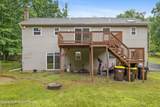 2210 Rocky Mountain Drive - Photo 31