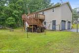 2210 Rocky Mountain Drive - Photo 32