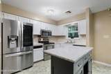 2210 Rocky Mountain Drive - Photo 4
