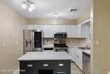 2210 Rocky Mountain Drive - Photo 5