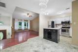 2210 Rocky Mountain Drive - Photo 7