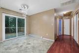 2210 Rocky Mountain Drive - Photo 8