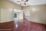 2210 Rocky Mountain Drive - Photo 9