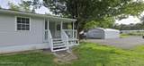 143 Moyer Road - Photo 2