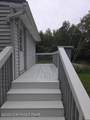 143 Moyer Road - Photo 20