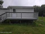 143 Moyer Road - Photo 21