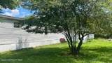 143 Moyer Road - Photo 22
