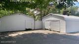143 Moyer Road - Photo 23