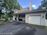125 Mourning Dove Court - Photo 1