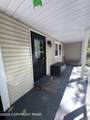 125 Mourning Dove Court - Photo 10