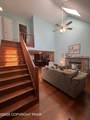 125 Mourning Dove Court - Photo 11