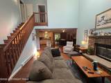 125 Mourning Dove Court - Photo 12