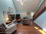 125 Mourning Dove Court - Photo 13