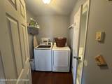 125 Mourning Dove Court - Photo 14