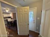 125 Mourning Dove Court - Photo 15