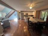 125 Mourning Dove Court - Photo 16