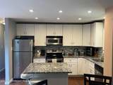 125 Mourning Dove Court - Photo 17
