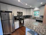 125 Mourning Dove Court - Photo 18