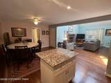125 Mourning Dove Court - Photo 19