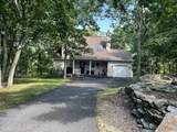 125 Mourning Dove Court - Photo 2