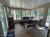125 Mourning Dove Court - Photo 20