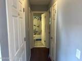 125 Mourning Dove Court - Photo 21