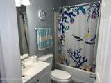 125 Mourning Dove Court - Photo 22