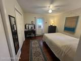 125 Mourning Dove Court - Photo 23