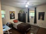 125 Mourning Dove Court - Photo 24