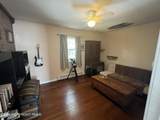 125 Mourning Dove Court - Photo 25