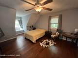 125 Mourning Dove Court - Photo 27