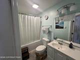 125 Mourning Dove Court - Photo 28