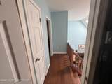 125 Mourning Dove Court - Photo 29