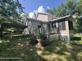 125 Mourning Dove Court - Photo 3